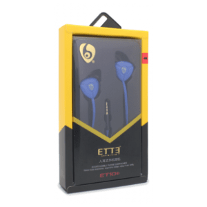 ette-slusalice-et10-plave-akcija-cena