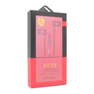 ette-slusalice-et82-crvene-akcija-cena