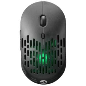 everest-bezicni-mis-sm-w73-akcija-cena