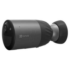 ezviz-kamera-za-video-nadzor-cs-bc1c-akcija-cena