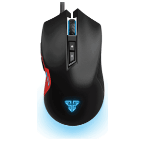 fantech-mis-x15-phantom-akcija-cena