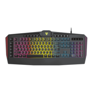 fantech-tastatura-k513-booster-akcija-cena