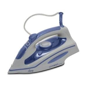 first-pegla-5628-4-akcija-cena