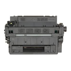 foruse-sup-hp-ce255a-crni-toner-7080-akcija-cena