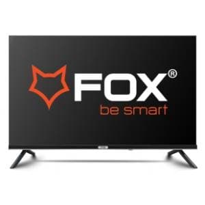 fox-televizor-32atv140d-akcija-cena