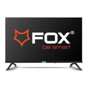 fox-televizor-32dtv240d-akcija-cena