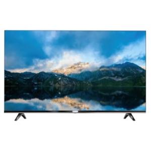 fox-televizor-43wos625d-akcija-cena
