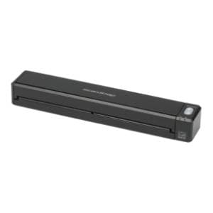 fujitsu-skener-scansnap-ix100-akcija-cena