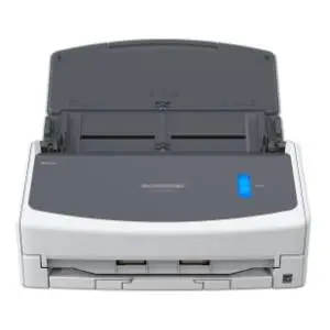 fujitsu-skener-scansnap-ix1400-akcija-cena