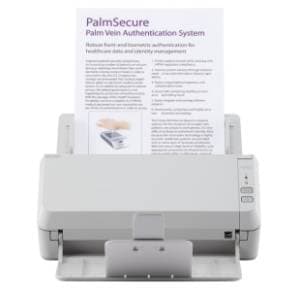 fujitsu-skener-sp-1120n-image-akcija-cena