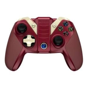 gamesir-bezicni-gamepad-m2-crveni-akcija-cena