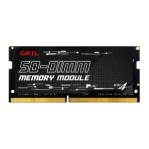geil-8gb-ddr4-2666mhz-gs48gb2666c19sc-akcija-cena