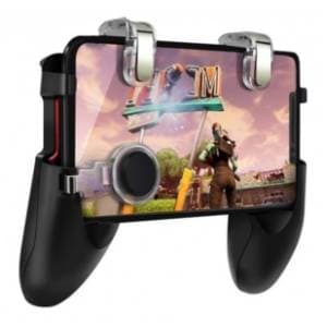 gembird-gamepad-jpd-game-holder-01-akcija-cena