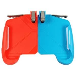 gembird-gamepad-jpd-game-holder-02-akcija-cena