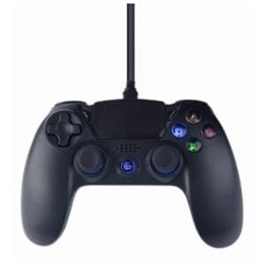 gembird-gamepad-jpd-ps4u-01-akcija-cena