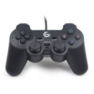 gembird-gamepad-jpd-udv-01-akcija-cena