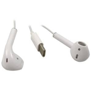 gembird-slusalice-bhp-u31-akcija-cena