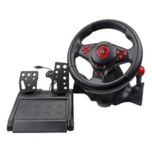 gembird-volan-sa-pedalama-str-shockforce-ii-akcija-cena