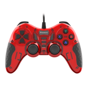 genesis-gamepad-mangan-200-akcija-cena