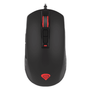 genesis-mis-krypton-300-akcija-cena