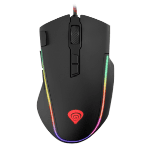 genesis-mis-krypton-700-akcija-cena