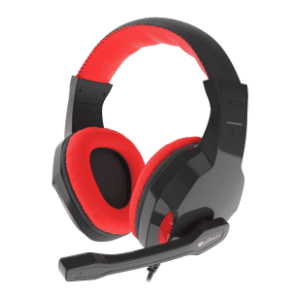 genesis-slusalice-argon-110-akcija-cena