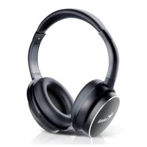 genius-slusalice-hs-940bt-akcija-cena