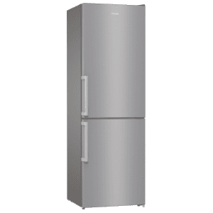 gorenje-kombinovani-frizider-nrk6192es5f-akcija-cena