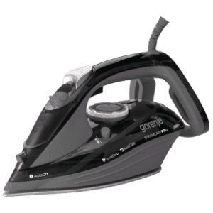 gorenje-pegla-sih2600bkg-akcija-cena