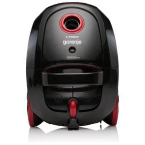 gorenje-usisivac-vc1825sfbkr-akcija-cena
