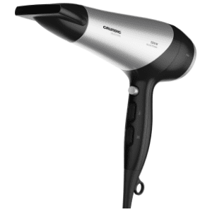 grundig-fen-hd-6080-b-akcija-cena