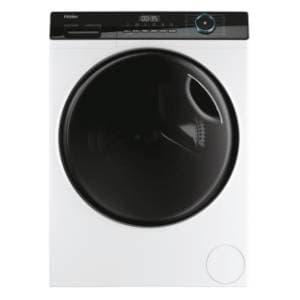 haier-masina-za-pranje-i-susenje-vesa-hwd80-b14939-akcija-cena