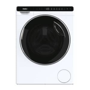 haier-masina-za-pranje-vesa-hw50-bp12307-akcija-cena