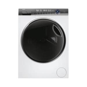 haier-masina-za-pranje-vesa-hw90-bd14979u1s-akcija-cena