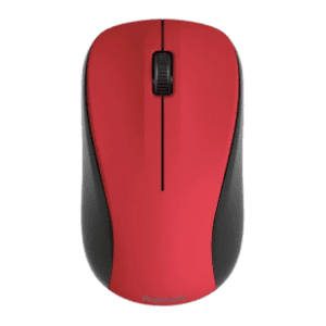 hama-bezicni-mis-mw-300-v2-crveni-akcija-cena