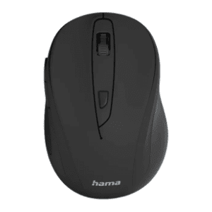 hama-bezicni-mis-mw-400-v2-crni-akcija-cena