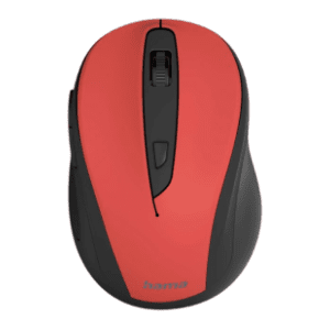 hama-bezicni-mis-mw-400-v2-crveni-akcija-cena