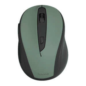 hama-bezicni-mis-mw-400-v2-zeleni-akcija-cena