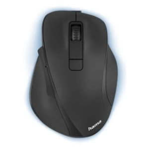 hama-bezicni-mis-mw-500-recharge-crni-akcija-cena