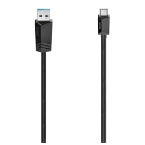 hama-konverter-kabl-usb-c-na-usb-mm-15m-crni-akcija-cena