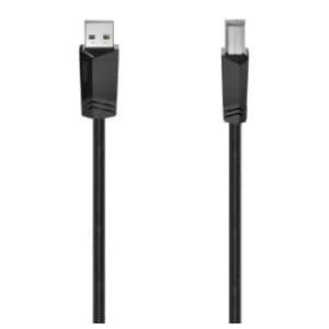 hama-konverter-kabl-usb-na-usb-b-mm-15m-crni-akcija-cena