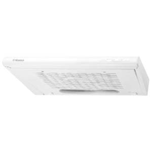 hansa-aspirator-osc5111wh-akcija-cena