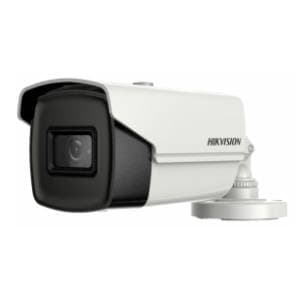 hikvision-kamera-za-video-nadzor-ds-2ce16h8t-it5f-akcija-cena