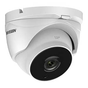 hikvision-kamera-za-video-nadzor-ds-2ce56f7t-it3z-akcija-cena