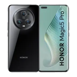 honor-magic5-pro-12512gb-black-akcija-cena