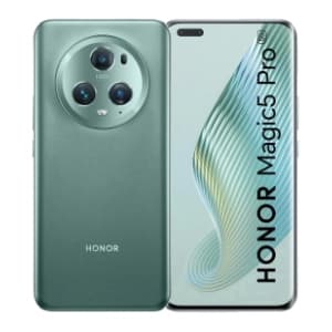 honor-magic5-pro-12512gb-meadow-green-akcija-cena