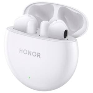 honor-slusalice-choice-earbuds-x5-akcija-cena