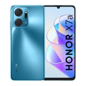 honor-x7a-4128gb-ocean-blue-akcija-cena