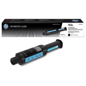 hp-103a-neverstop-laser-reload-kit-w1103a-akcija-cena