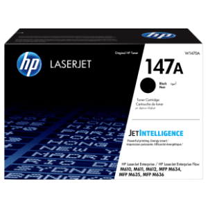 hp-147a-crni-toner-w1470a-akcija-cena